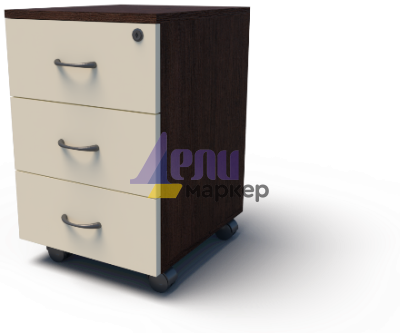 Контейнер Луки