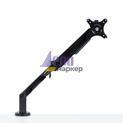 Стойка за монитор Carmen CR-851 - черен