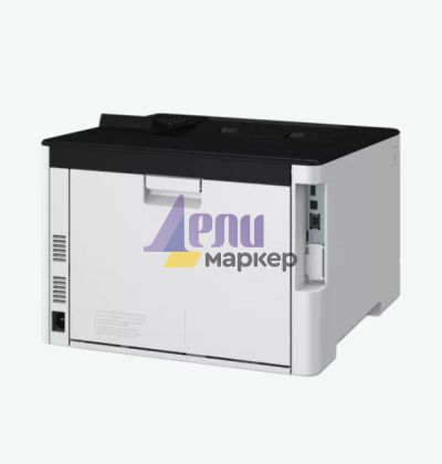 Лазерен принтер Canon i-SENSYS LBP673Cdw