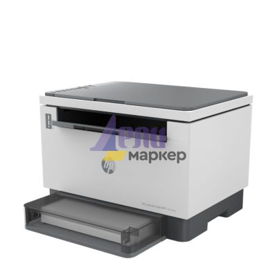 Лазерно многофункционално устройство HP LaserJet Tank MFP 2604dw Printer