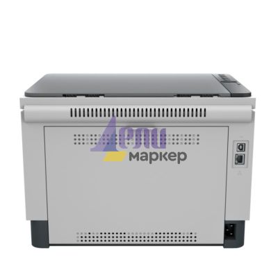 Лазерно многофункционално устройство HP LaserJet Tank MFP 2604dw Printer