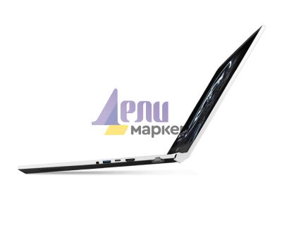 Лаптоп MSI Sword 17 A12UD, RTX 3050 Ti GDDR6 4GB, 17.3" FHD (1920x1080), 144Hz, IPS-Level, i5-12500H, DDR4 16GB 3200MHz (8GBx2), 512GB NVMe PCIe SSD Gen4x4, NO M.2 slot free, Intel Wi-Fi 6, BT5.2, Single backlight KB(Red), 3-Cell 53.5Whr, No OS, 2.6 kg, W