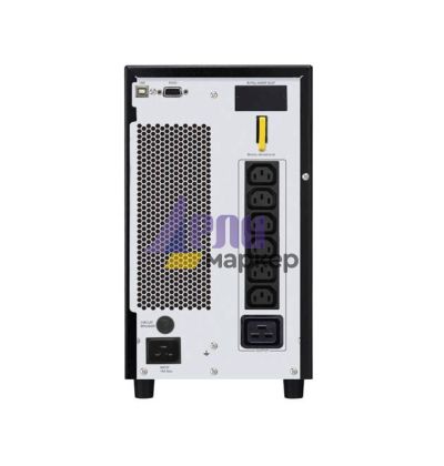 Непрекъсваем ТЗИ APC Easy-UPS SRV 3000VA 230V