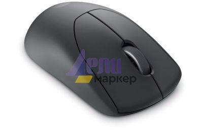 Мишка Dell Alienware Pro Wireless Gaming Mouse (Dark Side of the Moon)
