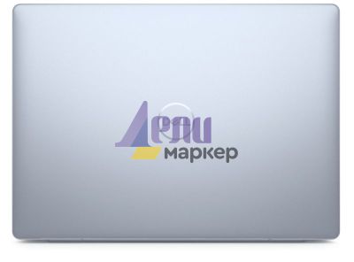 Лаптоп Dell Inspiron 7440, Intel Core Ultra 5 125H (18MB cache, 14 cores, up to 4.5 GHz), 14.0" 16:10 2.2K (2240x1400) AG 300nits WVA, 16GB, 2x8GB, LPDDR5X, 6400MT/s, 512GB M.2 PCIe NVMe, Intel Arc Graphics, Cam and Mic, Wi-Fi 6E, Backlit kbd, Win 11 Home