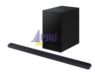 Аудио система Samsung S700D 3.1ch Ultra Slim Wireless Soundbar Dolby Atmos All-In-One