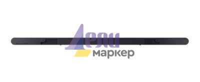 Аудио система Samsung S700D 3.1ch Ultra Slim Wireless Soundbar Dolby Atmos All-In-One