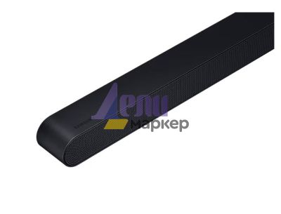 Аудио система Samsung S700D 3.1ch Ultra Slim Wireless Soundbar Dolby Atmos All-In-One