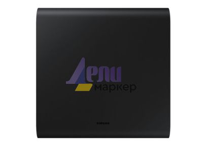 Аудио система Samsung S800D 3.1.2ch Ultra Slim Wireless Soundbar Dolby Atmos