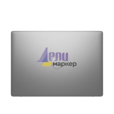 Лаптоп Dell Latitude 7455, Snapdragon X Elite X1E-80-100 (12 cores, up to 3.4 GHz, up to 4.0 GHz, 45 TOPS NPU), 14.0" QHD+ (2560x1600) IPS, AG Touch, 32 GB, LPDDR5x, 8448 MT/s, onboard, 1 TB, SSD PCIe M.2, FHD IR Cam and Mic, Wi-Fi 7, FPR, Backlit Kb, Win