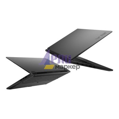 Лаптоп Asus TUF Gamming FA401WV-RG056 , AMD Ryzen AI 9 HX 370  2.0GHz (36MB Cache, up to 5.1GHz), 14" 2.5K (2560 x 1600, WQXGA) 16:10 ,165z,16GB LPDDR5X  ,1TB PCIe 4.0,RTX 4060 8GB GDDR6, Wi-Fi 6(802.11ax)Backlit Chiclet Keyboard 1-Zone RGB, no OS, Jaeger