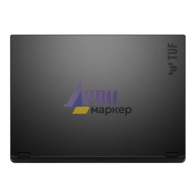 Лаптоп Asus TUF Gamming FA401WV-RG056 , AMD Ryzen AI 9 HX 370  2.0GHz (36MB Cache, up to 5.1GHz), 14" 2.5K (2560 x 1600, WQXGA) 16:10 ,165z,16GB LPDDR5X  ,1TB PCIe 4.0,RTX 4060 8GB GDDR6, Wi-Fi 6(802.11ax)Backlit Chiclet Keyboard 1-Zone RGB, no OS, Jaeger