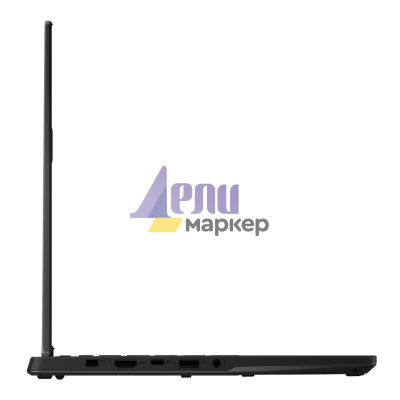 Лаптоп Asus TUF Gamming FA401WV-RG056 , AMD Ryzen AI 9 HX 370  2.0GHz (36MB Cache, up to 5.1GHz), 14" 2.5K (2560 x 1600, WQXGA) 16:10 ,165z,16GB LPDDR5X  ,1TB PCIe 4.0,RTX 4060 8GB GDDR6, Wi-Fi 6(802.11ax)Backlit Chiclet Keyboard 1-Zone RGB, no OS, Jaeger