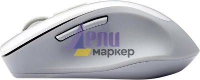 Мишка Asus WT425, Wireless Mouse White