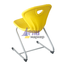 Ученически стол  АТЛАНТИС