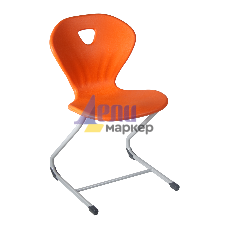 Ученически стол  АТЛАНТИС