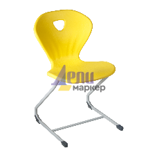 Ученически стол  АТЛАНТИС