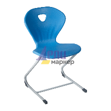 Ученически стол  АТЛАНТИС