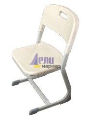 Ученически  стол ДЖАНИ