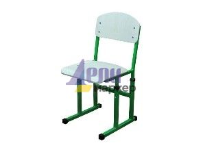 Ученически  стол АТОН