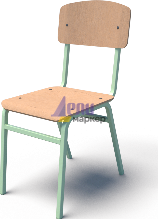 Ученически  стол КОНДОР