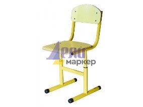 Ученически  стол ЖАСМИН