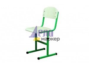 Ученически  стол ЖАСМИН