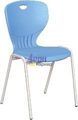 Ученически  стол ЗАГО