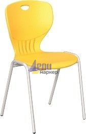 Ученически  стол ЗАГО