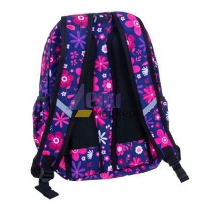 Раница Lared Flowers 302