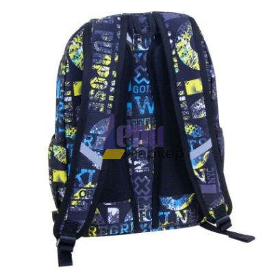 Раница Lared Labels 303