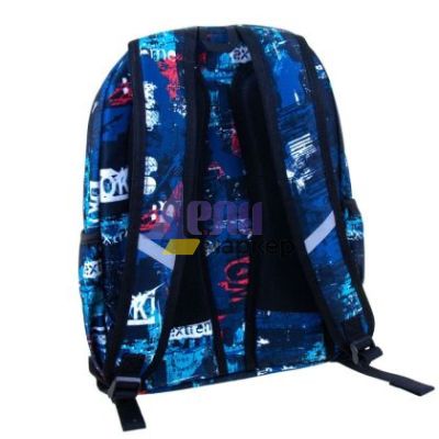 Раница Lared Extreme 304