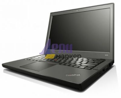Лаптоп Lenovo ThinkPad X240 8/240 20AMS4S9BM
