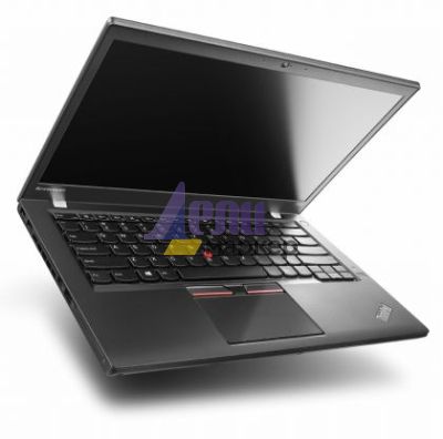 Лаптоп Lenovo ThinkPad T450s 12/256 20BWS26A00 Употребяван