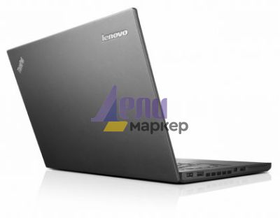 Лаптоп Lenovo ThinkPad T450s 8/180 20BWS26A00 Употребяван