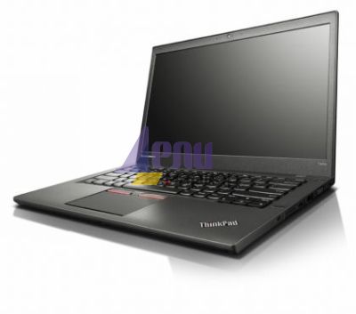 Лаптоп Lenovo ThinkPad T450s 8/256 20BWS40A00 Употребяван