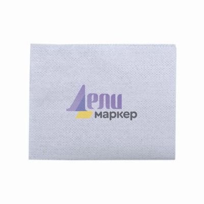 Цветоуловителни кърпи viGO!  20 бр.