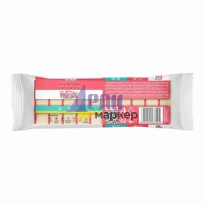 Домакинска гъба viGO! Двуслойна, без улей, 10 бр.