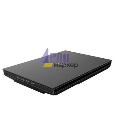 Скенер Canon CanoScan LiDE 300