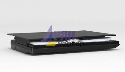 Скенер Canon CanoScan LiDE 300