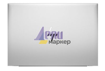 Лаптоп HP EliteBook 860 G9, Core i7-1255U(up to 4.7GHz/12MB/10C), 16" WUXGA AG 400nits,16GB 4800Mhz 1DIMM, 512GB PCIe SSD, WiFi AX211 + BT5.2, Backlit Kbd, FPR, 6C Long Life, W11p64 Dwngrd W10p64, 3Y NBD On Site