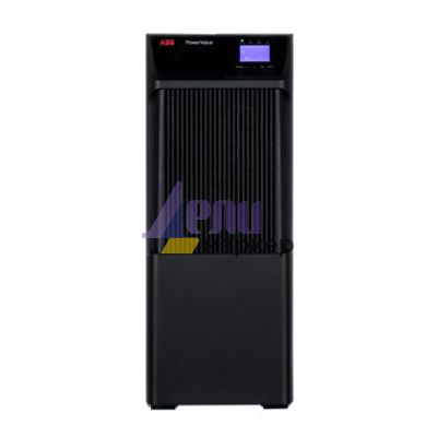 Непрекъсваем ТЗИ ABB 11T G2 10KVA B2