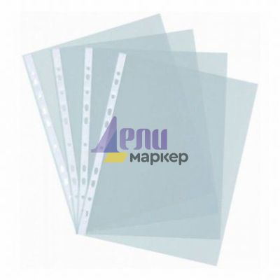 Джоб кристал А5 35 микрона 100 бр.