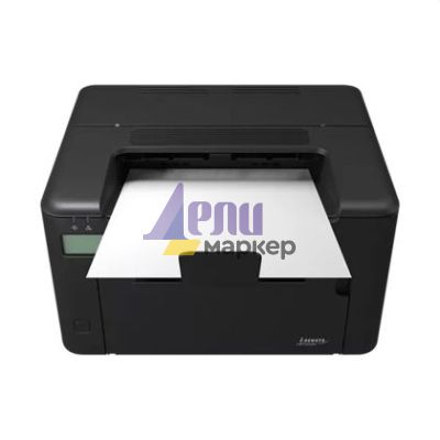 Лазерен принтер Canon i-SENSYS LBP122dw