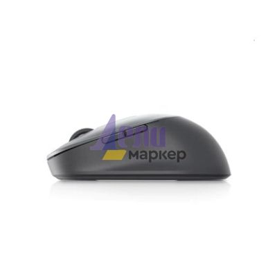 Мишка Dell Multi-Device Wireless Mouse - MS5320W