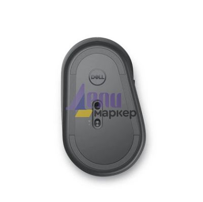 Мишка Dell Multi-Device Wireless Mouse - MS5320W