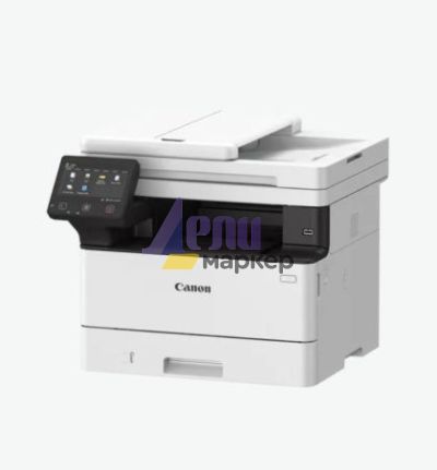 Лазерно многофункционално устройство Canon i-SENSYS X 1440i