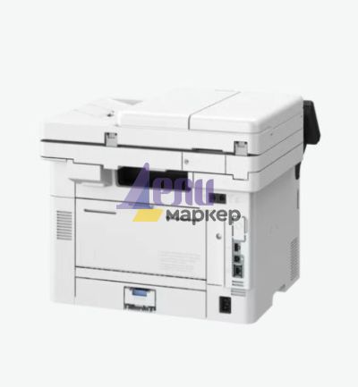 Лазерно многофункционално устройство Canon i-SENSYS X 1440i