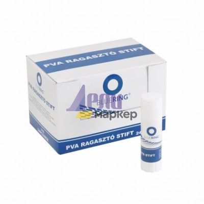 Лепило Bluering Сухо 21 g