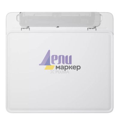 Мастилоструйно многофункционално устройство Canon PIXMA TS7650i All-In-One, White